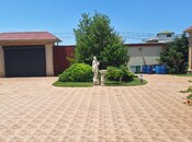 Сдаётся 5-комн. дом/дача 400 м², пос. Мардакан, photo 3 from 8