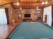Сдаётся 5-комн. дом/дача 400 м², пос. Мардакан, photo 7 from 8