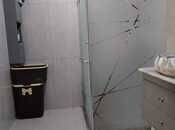 Satılır 3 otaqlı yeni tikili 80 m², Yeni Yasamal q., photo 8 from 8