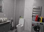 Satılır 3 otaqlı yeni tikili 80 m², Yeni Yasamal q., photo 7 from 8