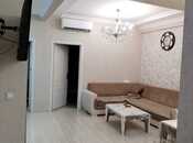 Satılır 3 otaqlı yeni tikili 80 m², Yeni Yasamal q., photo 1 from 8
