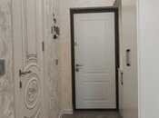 Продается 2-комн. новостройка 40 м², пос. Ени Гюнешли, photo 4 from 8