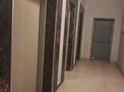 Продается 2-комн. новостройка 40 м², пос. Ени Гюнешли, photo 3 from 8