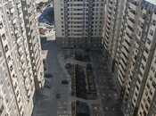 Продается 2-комн. новостройка 40 м², пос. Ени Гюнешли, photo 2 from 8