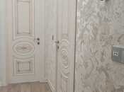 Продается 2-комн. новостройка 40 м², пос. Ени Гюнешли, photo 5 from 8