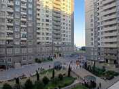 Продается 2-комн. новостройка 40 м², пос. Ени Гюнешли, photo 1 from 8