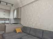 Продается 2-комн. новостройка 40 м², пос. Ени Гюнешли, photo 7 from 8