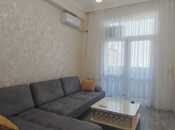 Продается 2-комн. новостройка 40 м², пос. Ени Гюнешли, photo 6 from 8