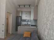 Продается 2-комн. новостройка 40 м², пос. Ени Гюнешли, photo 8 from 8