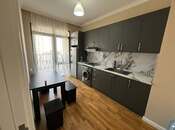 İcarəyə verilir 2 otaqlı yeni tikili 75 m², Memar Əcəmi m., photo 1 from 8