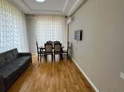 İcarəyə verilir 2 otaqlı yeni tikili 75 m², Memar Əcəmi m., photo 8 from 8