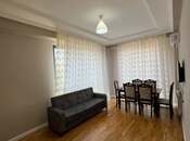 İcarəyə verilir 2 otaqlı yeni tikili 75 m², Memar Əcəmi m., photo 2 from 8