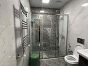 İcarəyə verilir 2 otaqlı yeni tikili 75 m², Memar Əcəmi m., photo 5 from 8