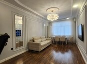 Продаётся 2-комн. новостройка 87 м², м. 20 января, photo 2 from 8