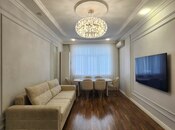 Продаётся 2-комн. новостройка 87 м², м. 20 января, photo 1 from 8