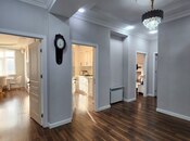 Продаётся 2-комн. новостройка 87 м², м. 20 января, photo 5 from 8