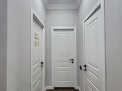 Продаётся 2-комн. новостройка 87 м², м. 20 января, photo 8 from 8