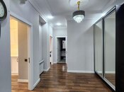 Продаётся 2-комн. новостройка 87 м², м. 20 января, photo 4 from 8