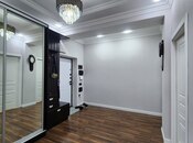 Продаётся 2-комн. новостройка 87 м², м. 20 января, photo 7 from 8