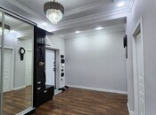 Продаётся 2-комн. новостройка 87 м², м. 20 января, photo 6 from 8