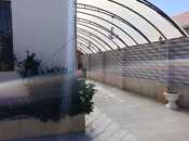 Сдаётся 4-комн. дом/дача 100 м², пос. Бузовна, photo 7 from 7