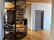 İcarəyə verilir 7 otaqlı həyət evi/bağ evi 400 m², Nardaran q., photo 5 from 8