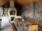 İcarəyə verilir 7 otaqlı həyət evi/bağ evi 400 m², Nardaran q., photo 3 from 8