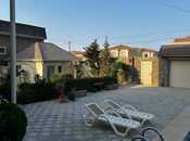İcarəyə verilir 7 otaqlı həyət evi/bağ evi 400 m², Nardaran q., photo 4 from 8