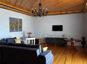 İcarəyə verilir 7 otaqlı həyət evi/bağ evi 400 m², Nardaran q., photo 7 from 8