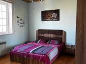 İcarəyə verilir 7 otaqlı həyət evi/bağ evi 400 m², Nardaran q., photo 8 from 8