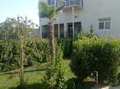 İcarəyə verilir 7 otaqlı həyət evi/bağ evi 400 m², Nardaran q., photo 1 from 8