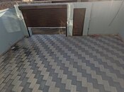 Satılır 4 otaqlı həyət evi/bağ evi 175 m², Hövsan q., photo 3 from 8
