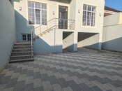 Satılır 4 otaqlı həyət evi/bağ evi 175 m², Hövsan q., photo 1 from 8