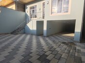 Satılır 4 otaqlı həyət evi/bağ evi 175 m², Hövsan q., photo 2 from 8
