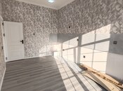 Satılır 4 otaqlı həyət evi/bağ evi 175 m², Hövsan q., photo 7 from 8