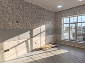 Satılır 4 otaqlı həyət evi/bağ evi 175 m², Hövsan q., photo 6 from 8