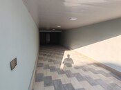 Satılır 4 otaqlı həyət evi/bağ evi 175 m², Hövsan q., photo 4 from 8