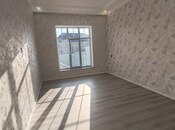 Satılır 4 otaqlı həyət evi/bağ evi 175 m², Hövsan q., photo 8 from 8