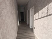 Satılır 4 otaqlı həyət evi/bağ evi 175 m², Hövsan q., photo 5 from 8