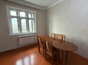 İcarəyə verilir 3 otaqlı köhnə tikili 80 m², Nəriman Nərimanov m., photo 3 from 7