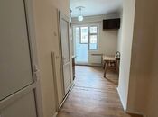 İcarəyə verilir 3 otaqlı köhnə tikili 80 m², Nəriman Nərimanov m., photo 5 from 7