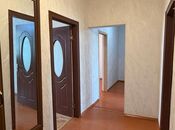 İcarəyə verilir 3 otaqlı köhnə tikili 80 m², Nəriman Nərimanov m., photo 1 from 7