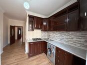 İcarəyə verilir 3 otaqlı köhnə tikili 80 m², Nəriman Nərimanov m., photo 7 from 7