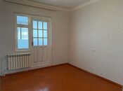 İcarəyə verilir 3 otaqlı köhnə tikili 80 m², Nəriman Nərimanov m., photo 6 from 7