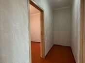 İcarəyə verilir 3 otaqlı köhnə tikili 80 m², Nəriman Nərimanov m., photo 4 from 7