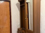 İcarəyə verilir 3 otaqlı köhnə tikili 80 m², Nəriman Nərimanov m., photo 2 from 7