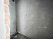 Satılır 2 otaqlı yeni tikili 110 m², 8-ci kilometr q., photo 5 from 8