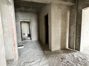 Satılır 2 otaqlı yeni tikili 110 m², 8-ci kilometr q., photo 6 from 8