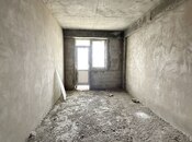 Satılır 2 otaqlı yeni tikili 110 m², 8-ci kilometr q., photo 4 from 8