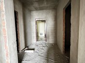 Satılır 2 otaqlı yeni tikili 110 m², 8-ci kilometr q., photo 7 from 8